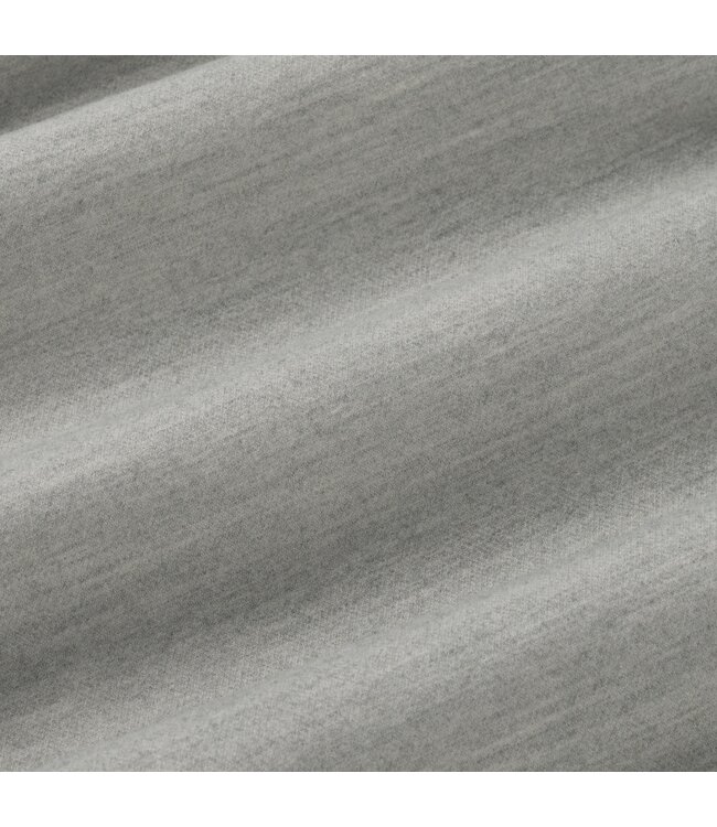 wol look chino lichtgrijs