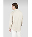 overhemd beige