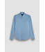 X-Soft overhemd lichtblauw