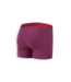 boxer Red Dice