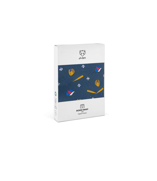 boxer Green Retro Game