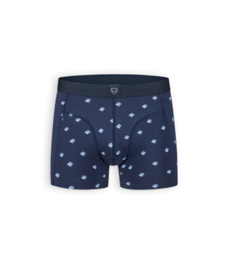 A-dam Underwear boxer Floppy Disks