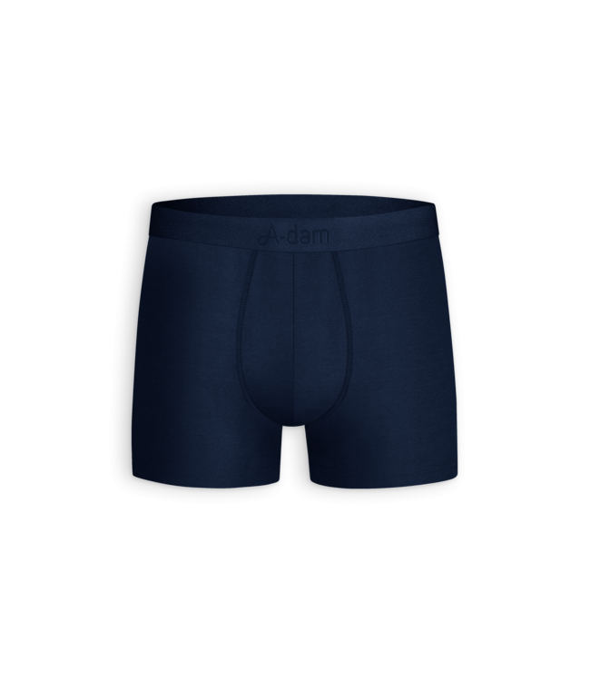 boxer Premium Navy