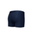 boxer Premium Navy