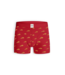 2-pack boxers Pizza Delivery