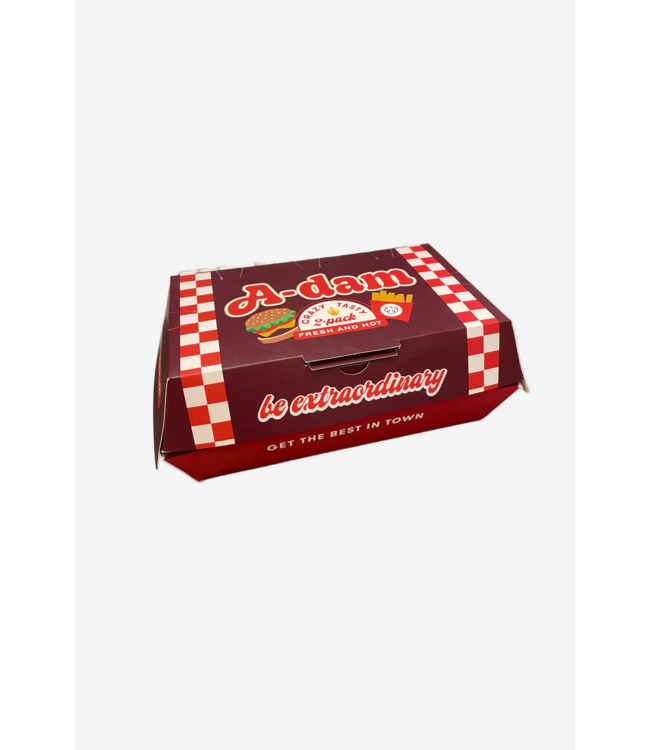 2-pack boxers Take Away