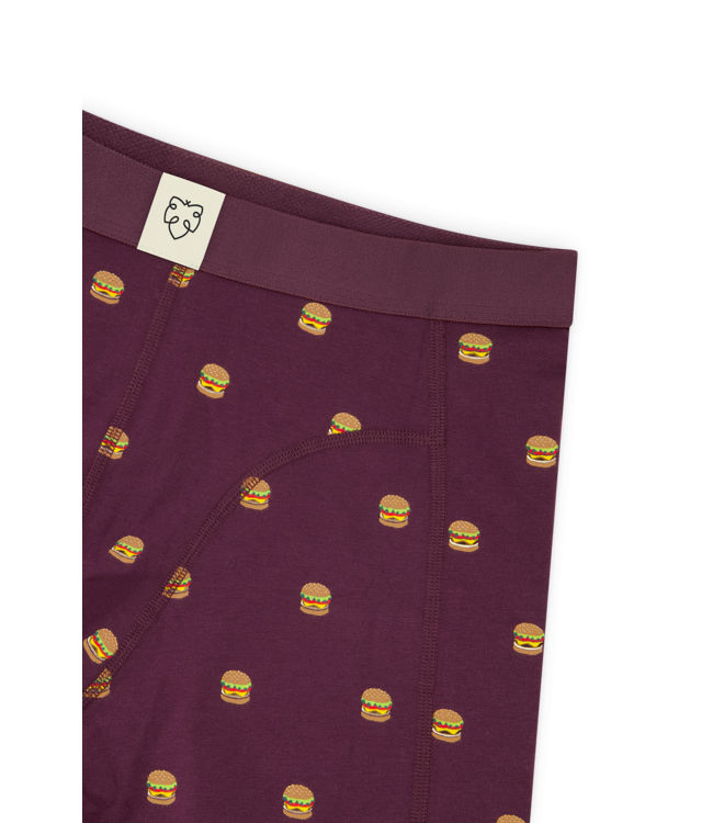 2-pack boxers Take Away