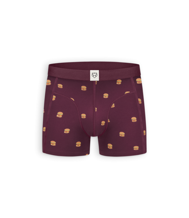 2-pack boxers Take Away