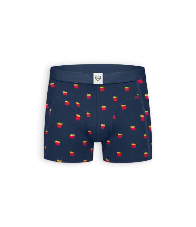 2-pack boxers Take Away