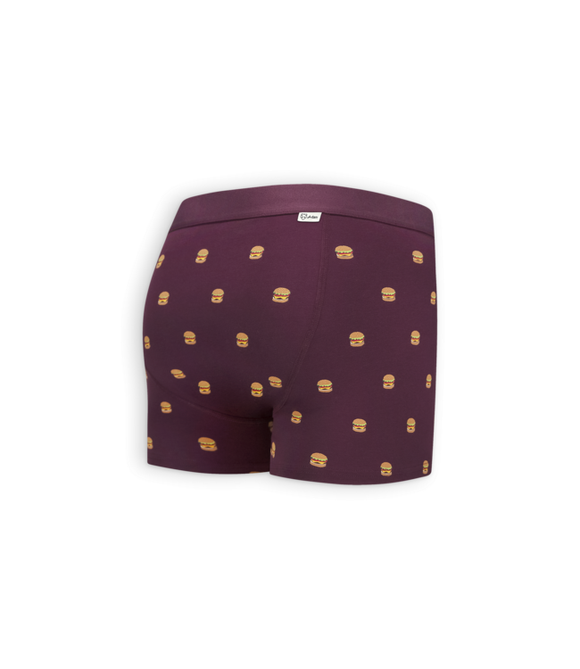 2-pack boxers Take Away