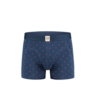 A-dam Underwear boxer Valentijn