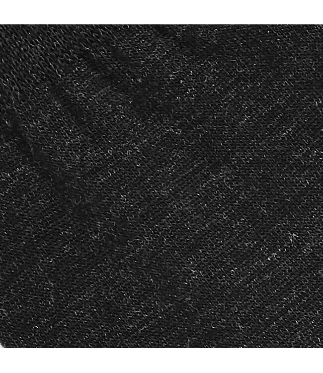 Merinowollen sokken antraciet