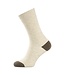 cashmere sokken zand