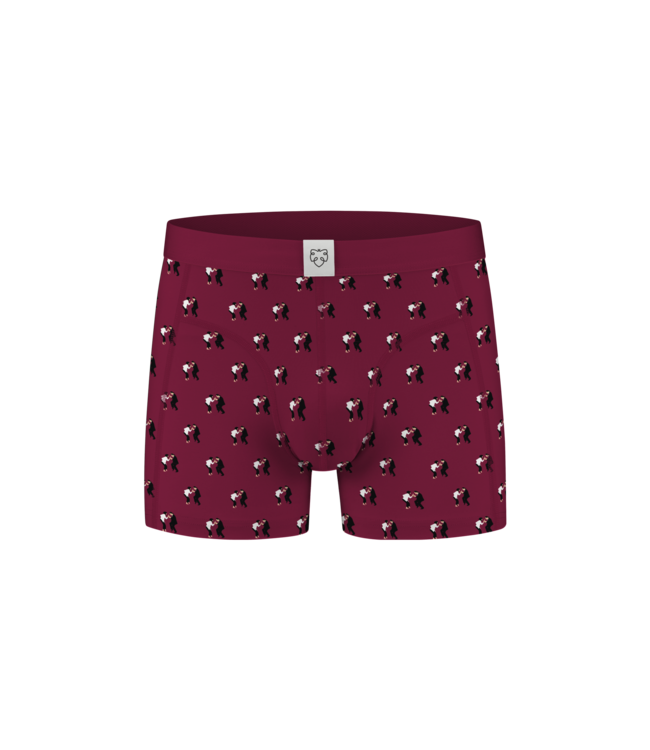 2-pack Video-tape box