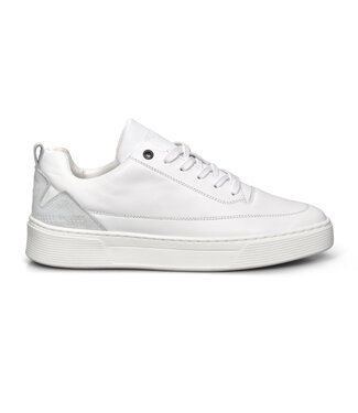 Cycleur de Luxe sneaker white