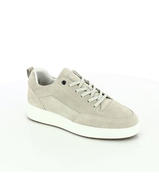 Cycleur de Luxe sneaker pumice stone