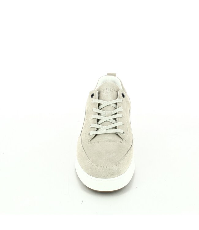 sneaker pumice stone