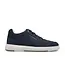 sneaker KEY navy nubuck