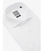 Dynamic stretch travel overhemd wit