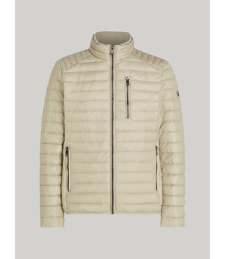 Reset Los Angeles jack ivoor