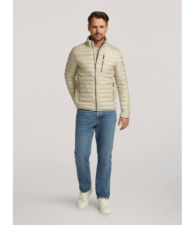 Los Angeles jack ivoor