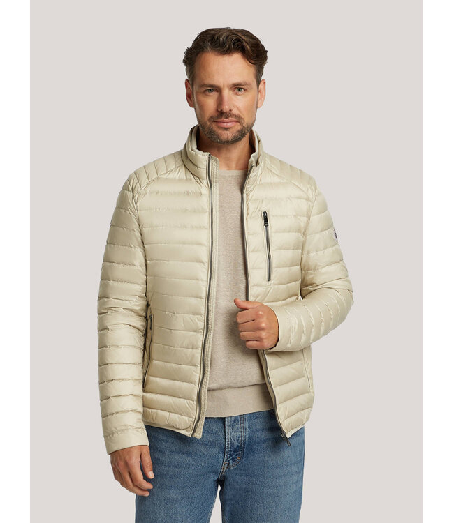 Los Angeles jack ivoor