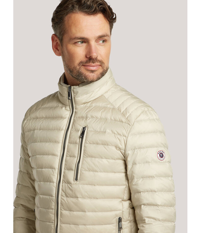 Los Angeles jack ivoor