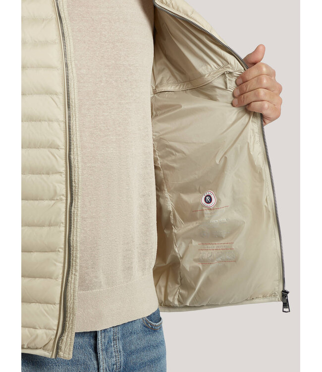 Los Angeles jack ivoor