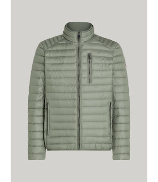 Reset Los Angeles jack groen