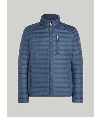 Reset Los Angeles jack riviera blauw