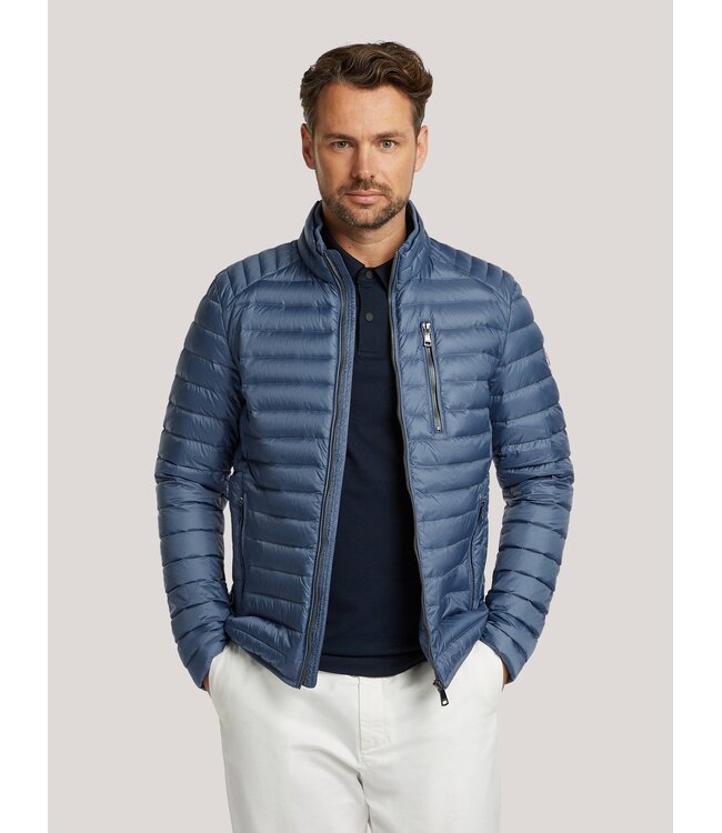 Los Angeles jack riviera blauw