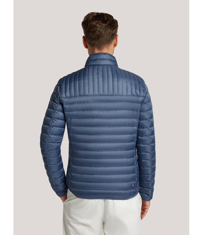 Los Angeles jack riviera blauw