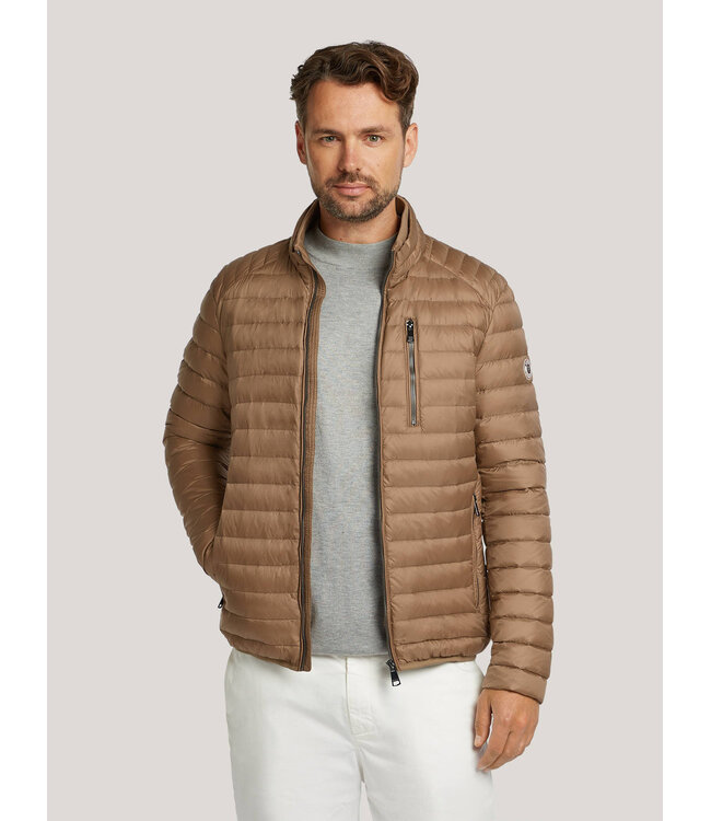 Los Angeles jack bruin