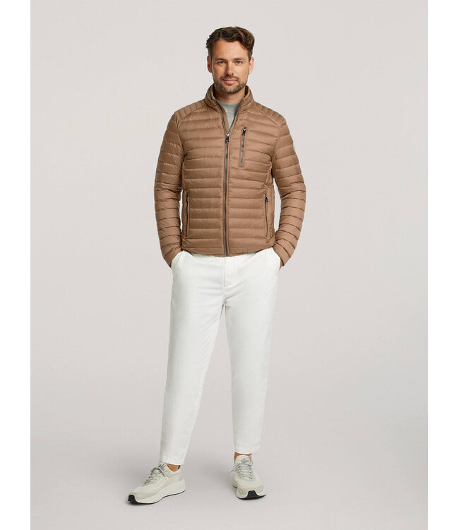 Los Angeles jack bruin