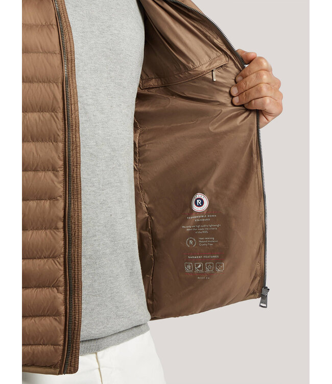 Los Angeles jack bruin