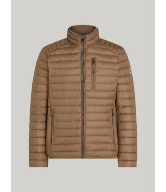 Reset Los Angeles jack bruin