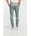 DiSpartaflex jersey pantalon lichtgroen