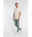DiSpartaflex jersey pantalon lichtgroen