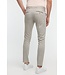 DiSpartaflex jersey pantalon beige