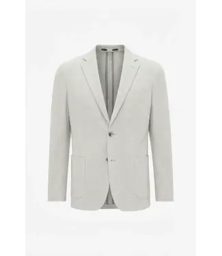 Gentiluomo Gold colbert zand