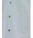 Navigli overshirt lichtblauw