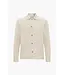 Navigli overshirt beige