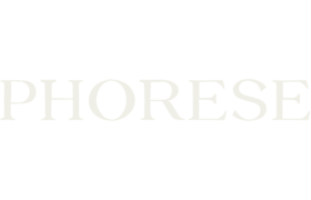 Phorese
