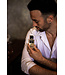Eau de Parfum The Man 50 ml