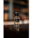 Eau de Parfum Businessman 50 ml