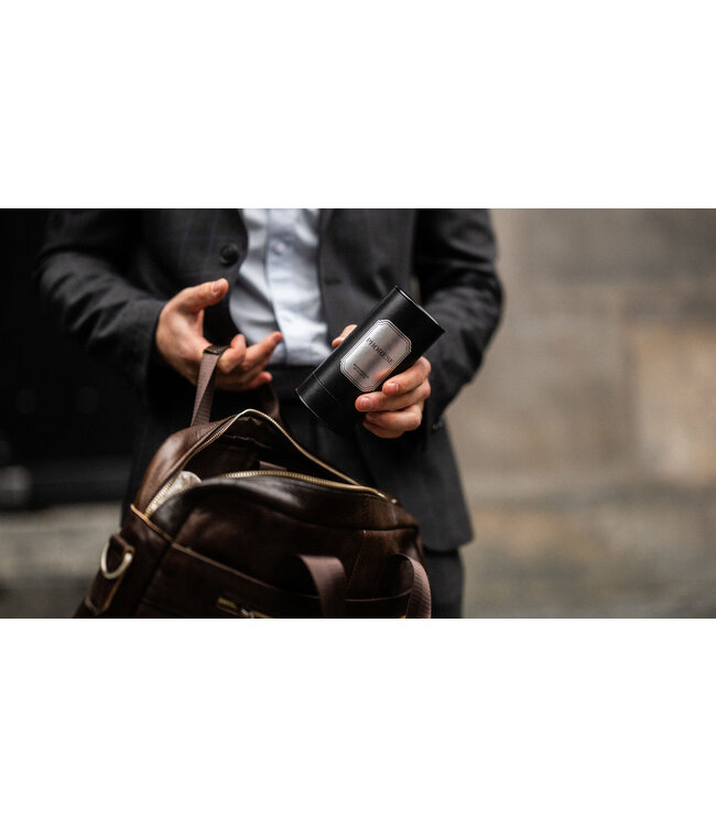 Eau de Parfum Businessman 50 ml