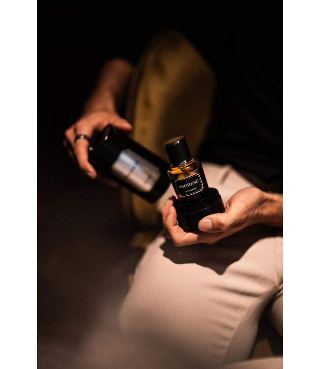 Eau de Parfum Gentleman 50 ml