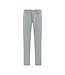 sensitive travel chino medium grey