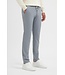 sensitive travel chino medium grey