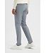 sensitive travel chino medium grey